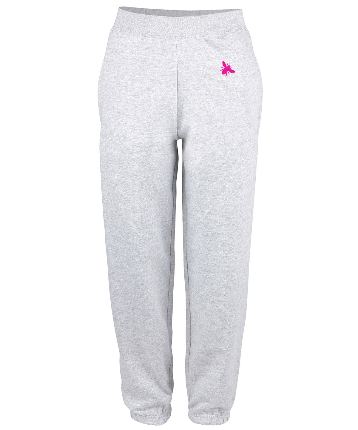 BEE YOU - Personalised Unisex Joggers
