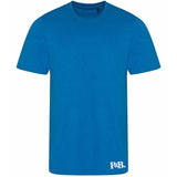 DAUDS - Unisex Tri-Blend T-Shirt