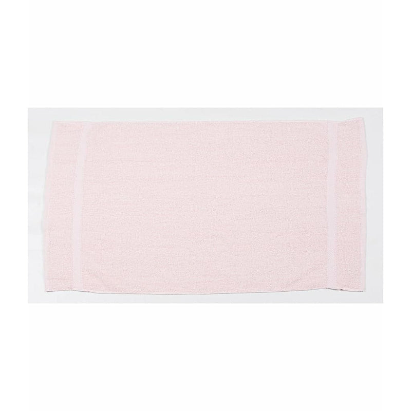 ROSEMARY - The P&B Spa Hand Towel