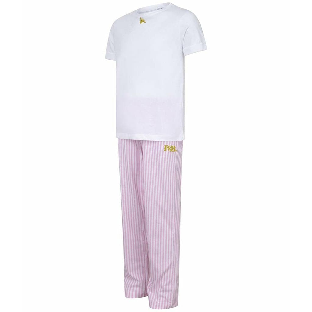 PENNY - Kids' long pyjamas