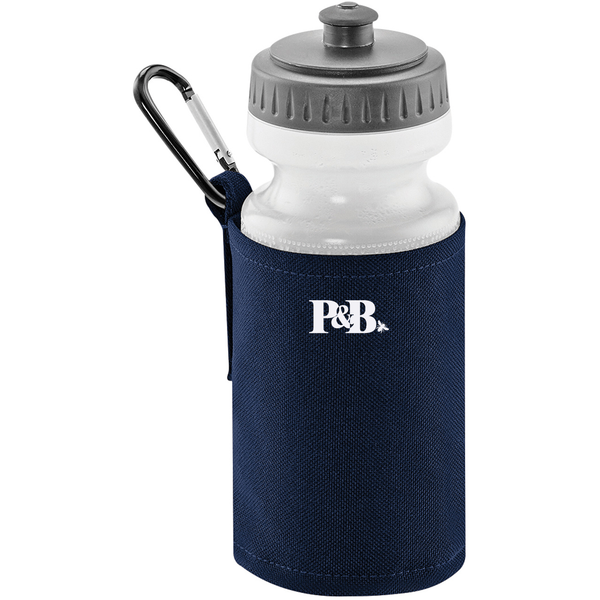 P&B Water bottle 500ML