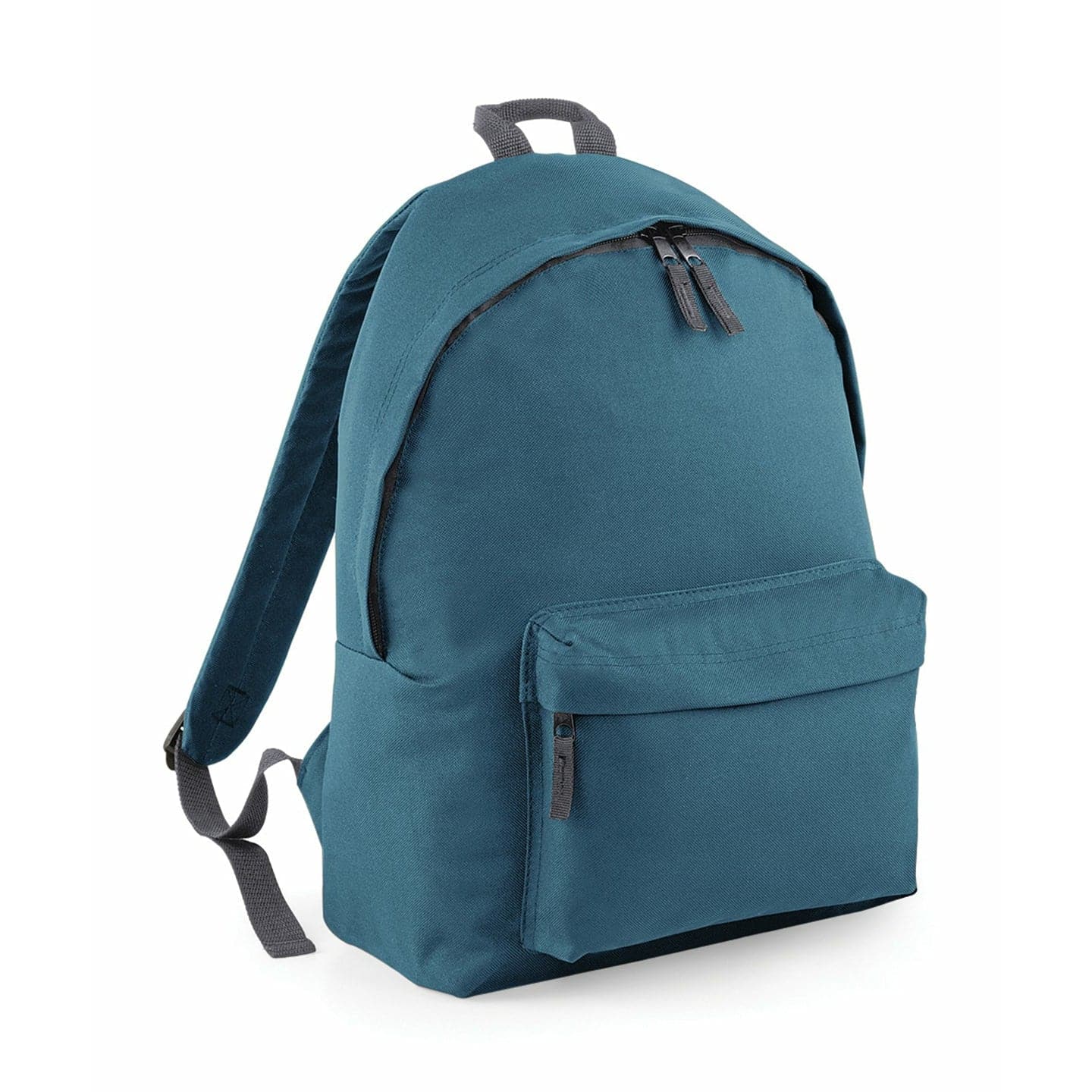 BEE YOU - Personalised Backpack
