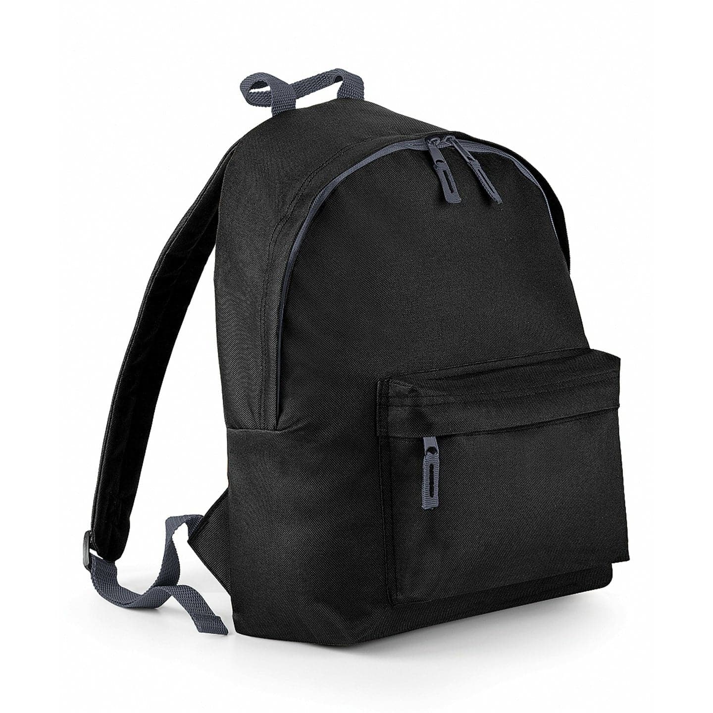BEE YOU - Personalised Backpack